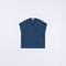 LE_NC1204T0 | NOBFT